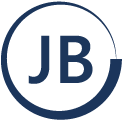 JB Management & Investment Consulting GmbH